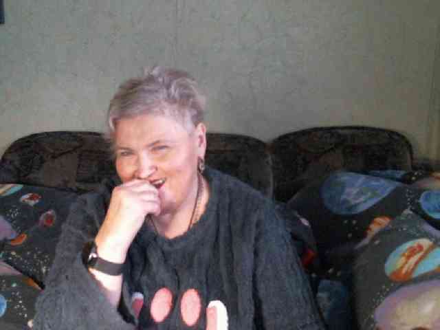 Lana0005 Live Webcam on BongaCams