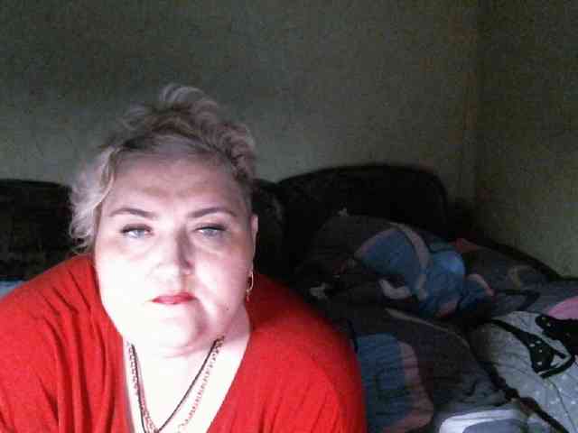Lana0005 webcam