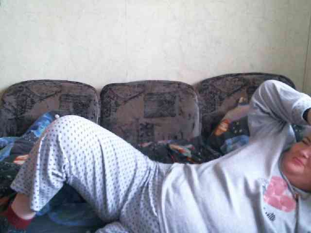 Lana0005 webcam
