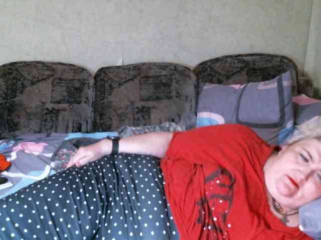 Lana0005 webcam