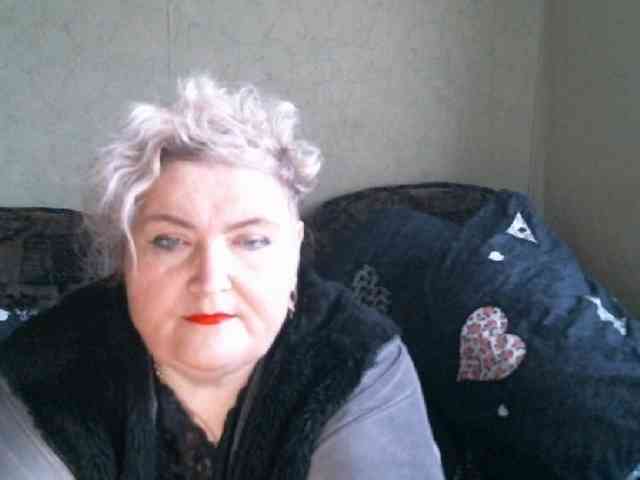 Lana0005 webcam