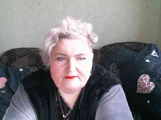Lana0005 webcam