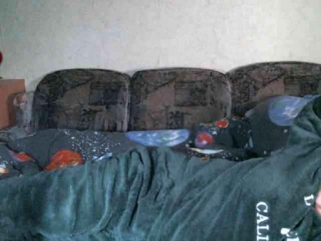 Lana0005 Live Webcam on BongaCams