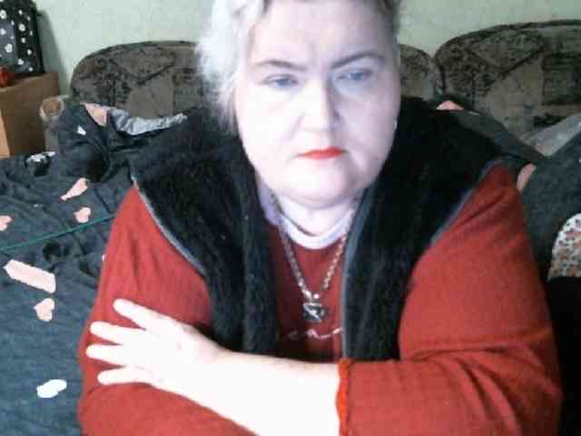Lana0005 webcam
