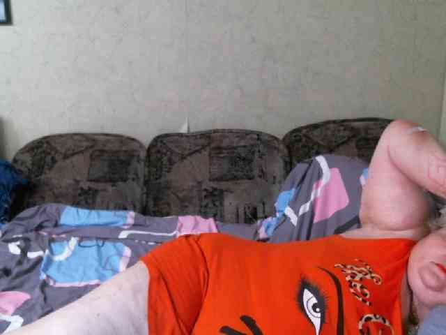 Lana0005 Live Webcam on BongaCams