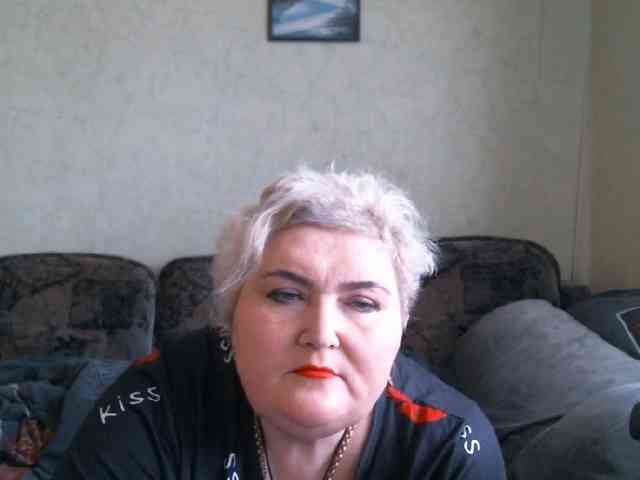 Lana0005 webcam