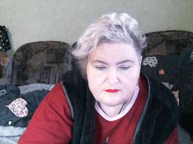 Lana0005 webcam