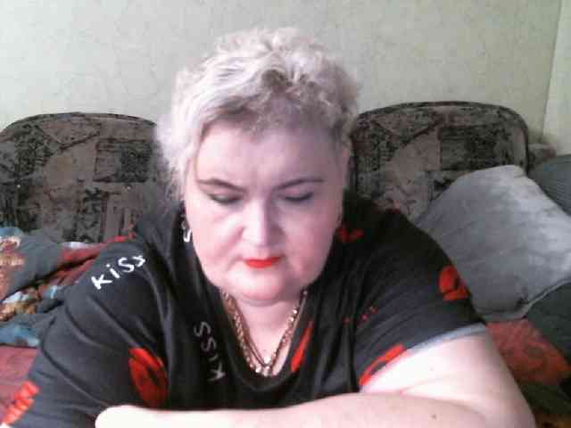 Lana0005 webcam