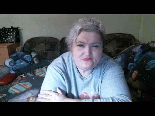 Lana0005 webcam