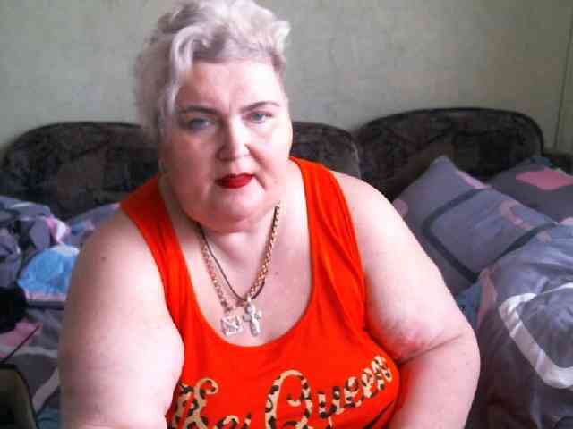Lana0005 webcam
