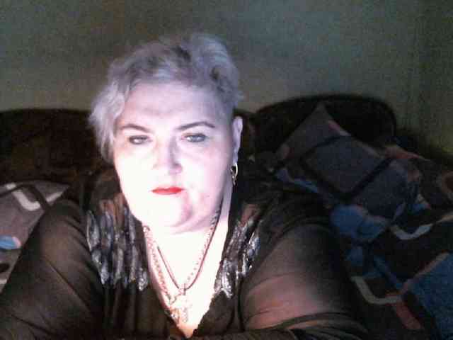 Lana0005 webcam