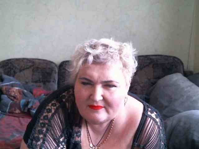 Lana0005 webcam