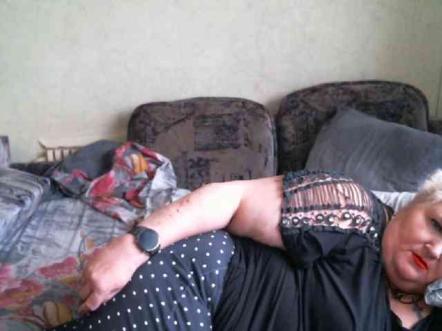 Lana0005 webcam