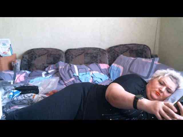 Lana0005 webcam