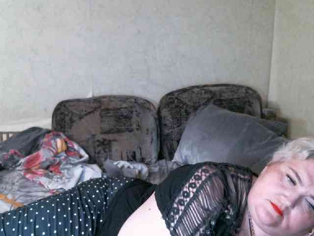 Lana0005 webcam