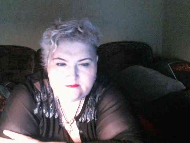 Lana0005 webcam