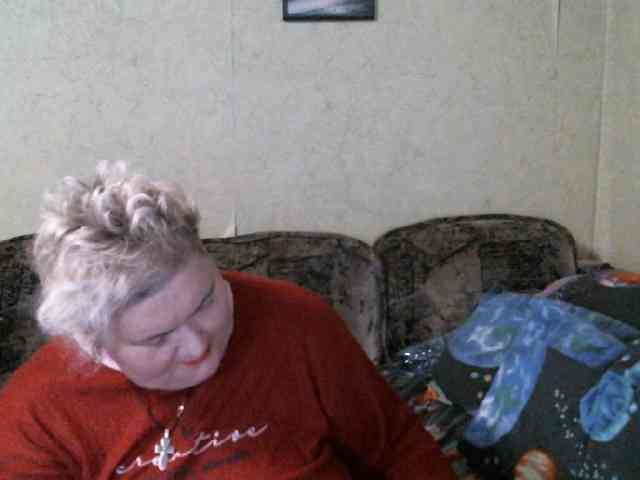 Lana0005 webcam