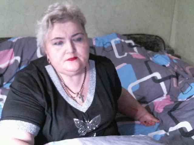 Lana0005 webcam