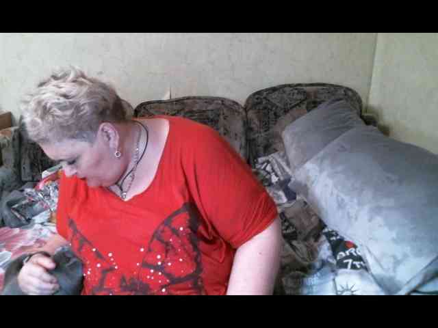 Lana0005 webcam