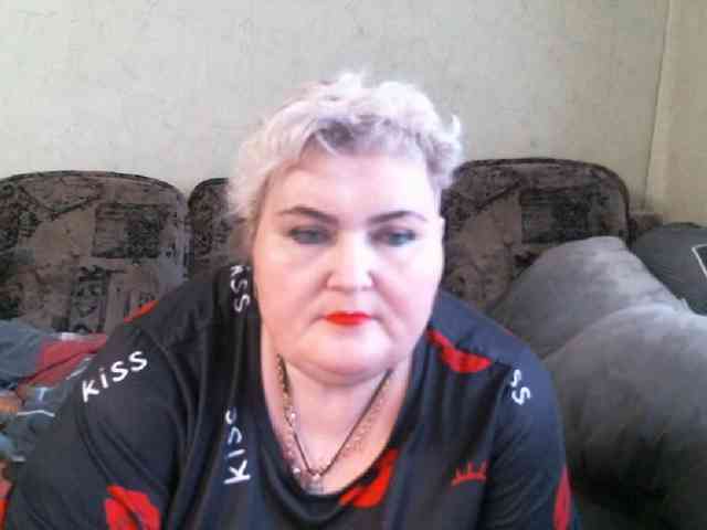 Lana0005 webcam