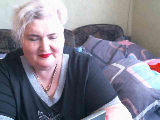 Lana0005 webcam
