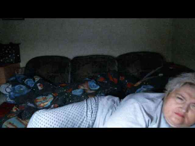 Lana0005 webcam