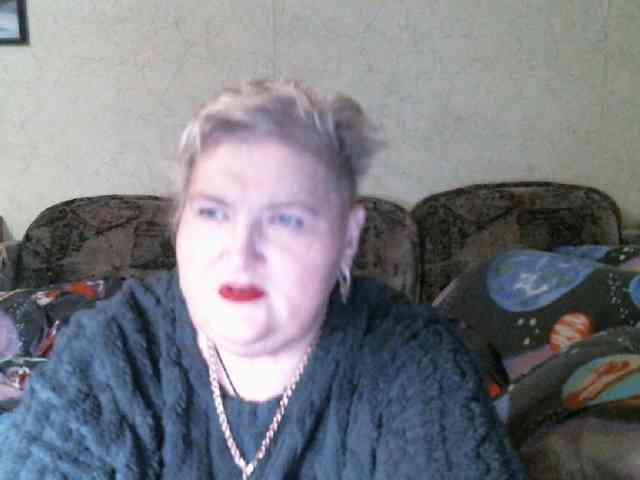 Lana0005 Live Webcam on BongaCams