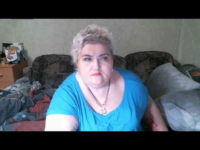 Lana0005 webcam
