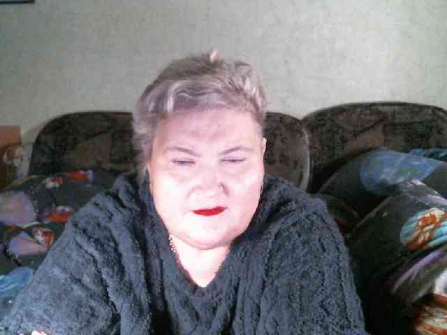 Lana0005 Live Webcam on BongaCams