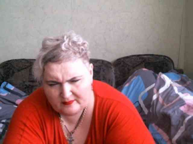 Lana0005 webcam