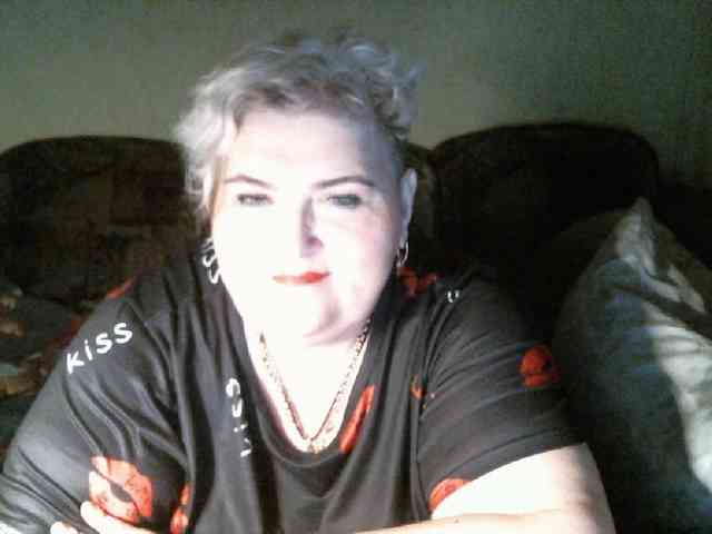 Lana0005 webcam