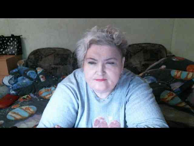 Lana0005 webcam