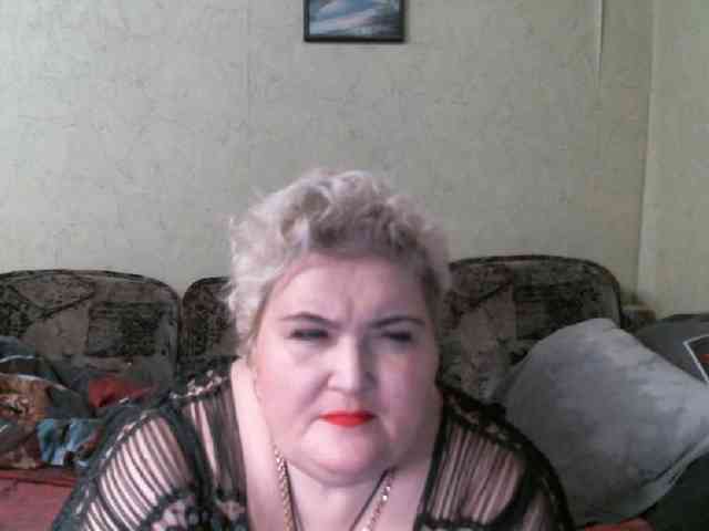 Lana0005 Live Webcam on BongaCams