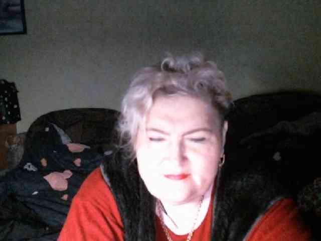 Lana0005 webcam