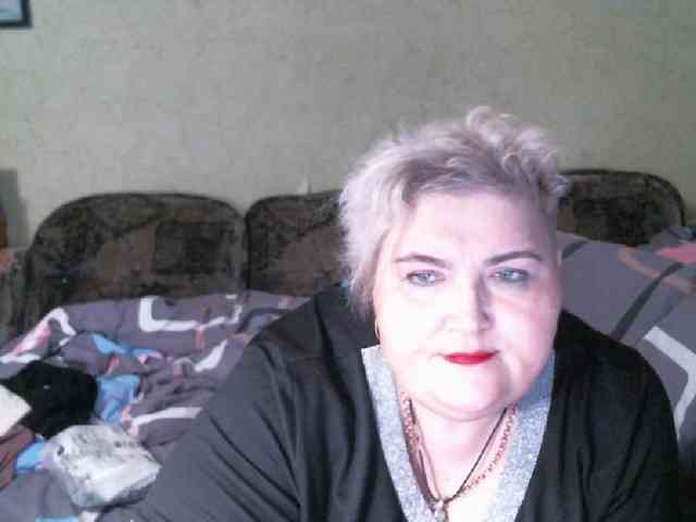 Lana0005 webcam