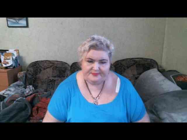 Lana0005 webcam