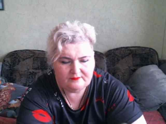 Lana0005 webcam