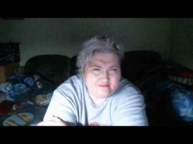 Lana0005 webcam