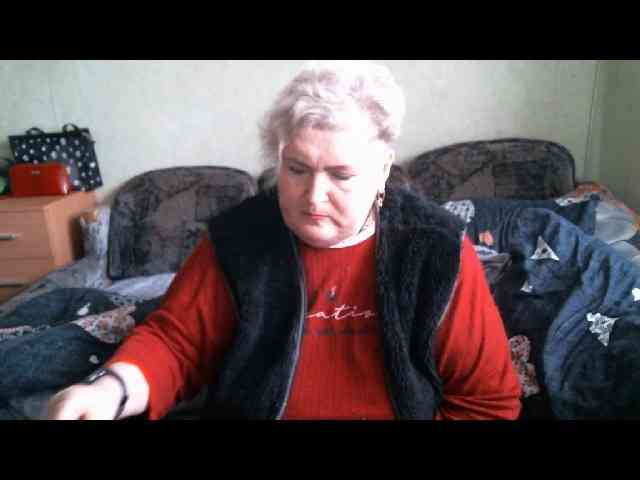 Lana0005 webcam