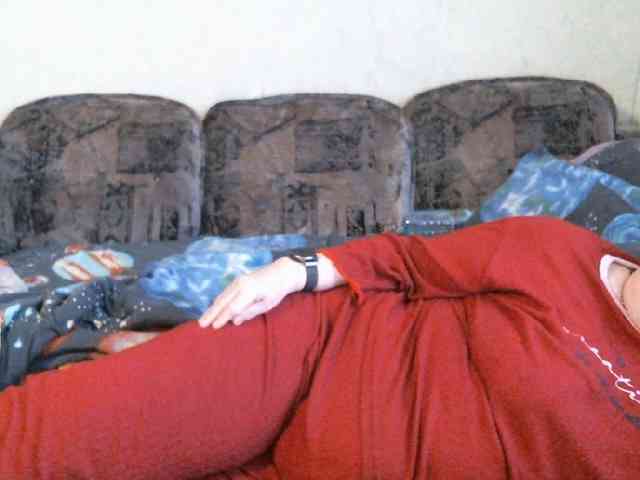 Lana0005 webcam