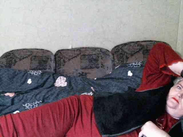 Lana0005 webcam