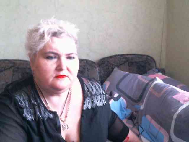 Lana0005 webcam