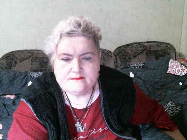 Lana0005 webcam