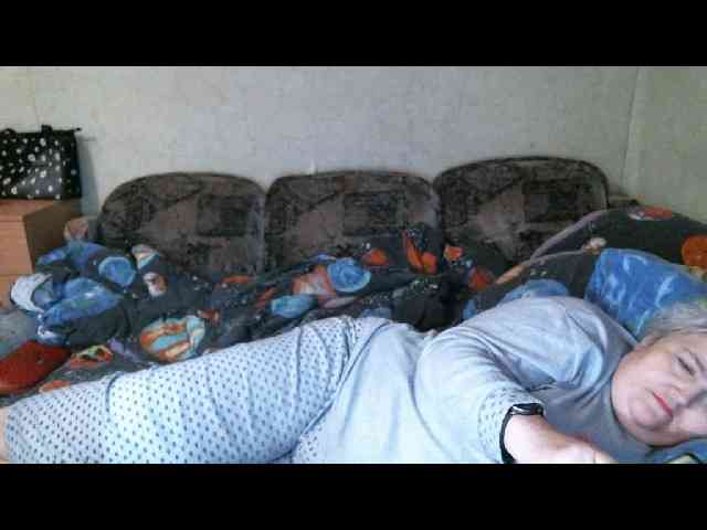 Lana0005 webcam