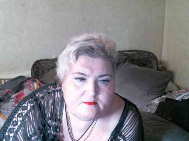 Lana0005 webcam