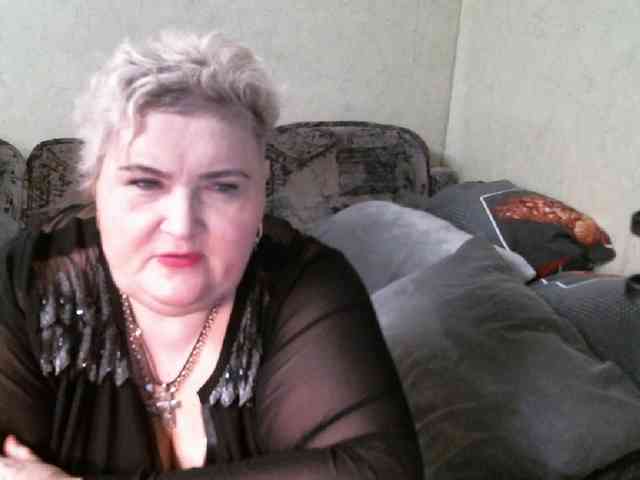 Lana0005 webcam