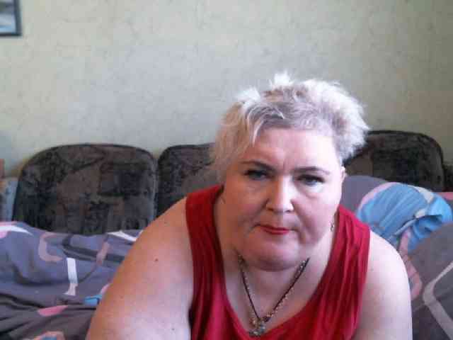 Lana0005 webcam