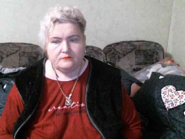 Lana0005 webcam