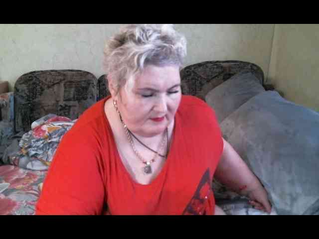 Lana0005 webcam