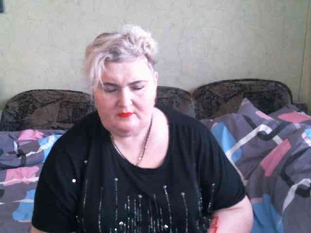 Lana0005 webcam